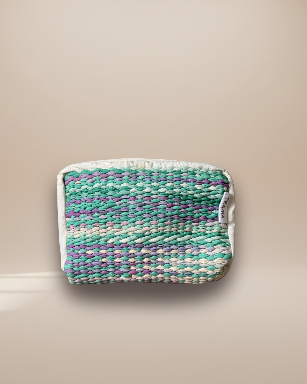 Cosmetiquera Guainía