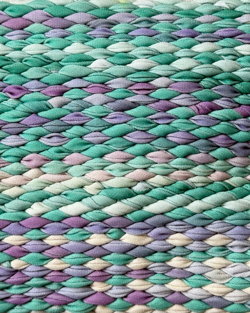 Cosmetiquera Guainía