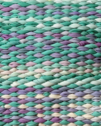 Cosmetiquera Guainía