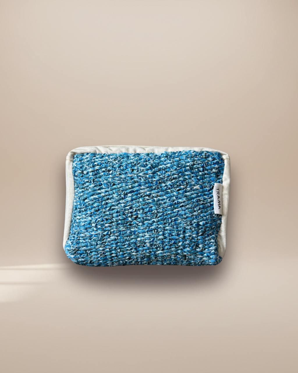 Cosmetiquera Providencia