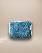 Cosmetiquera Providencia