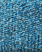 Cosmetiquera Providencia