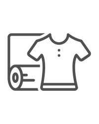 100 millones de toneladas