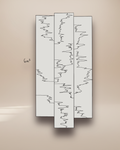 Tapiz XL