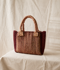 Deriva Tote Bag - Pre Order