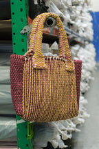 Deriva Tote Bag - Pre Order
