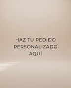 Cojín 50x50 personalizado