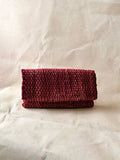 Materia Clutch - Pre Order