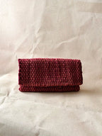 Materia Clutch - Pre Order