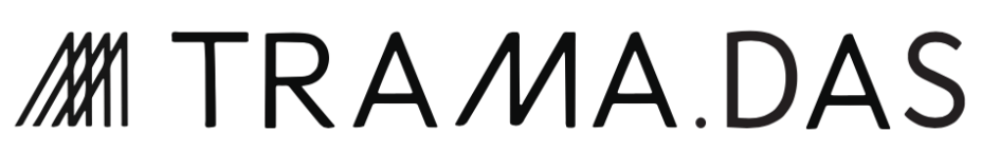 Trama.das
