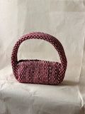 Nudo Hand Bag - Pre Order